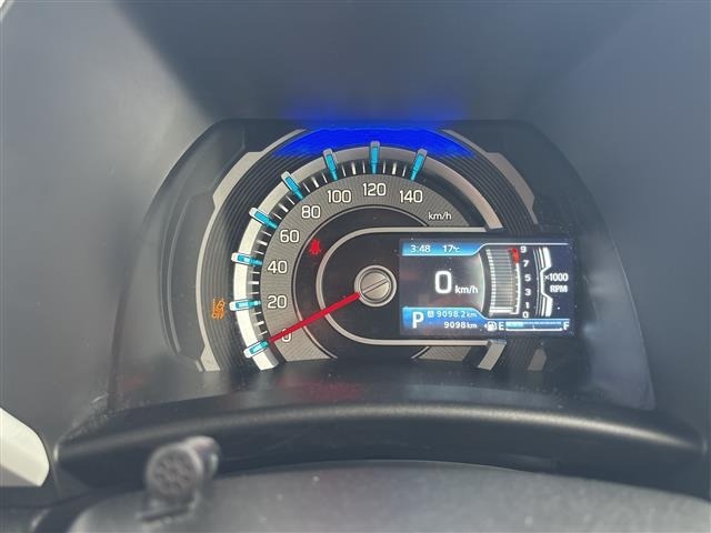 Suzuki HUSTLER 2023 7633263-10