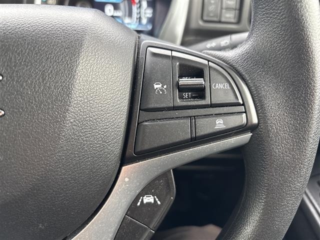 Suzuki HUSTLER 2023 7633263-13
