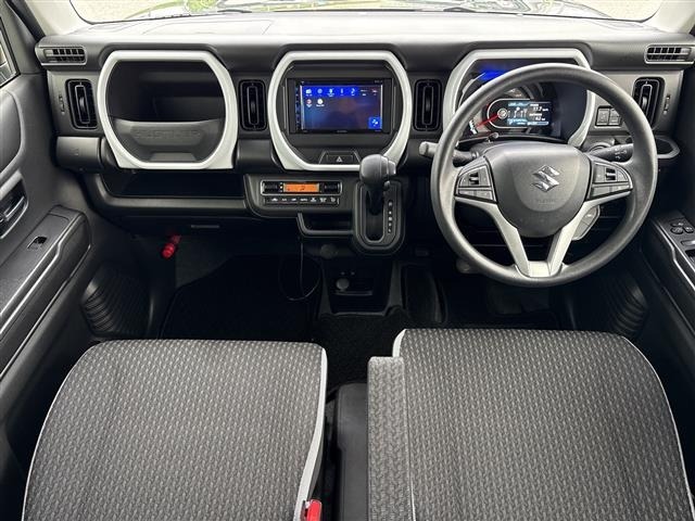 Suzuki HUSTLER 2023 7633263-15