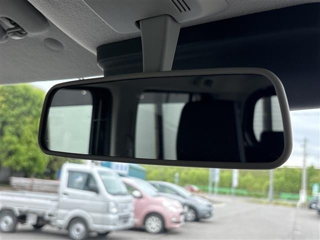 Suzuki HUSTLER 2023 7633263-19
