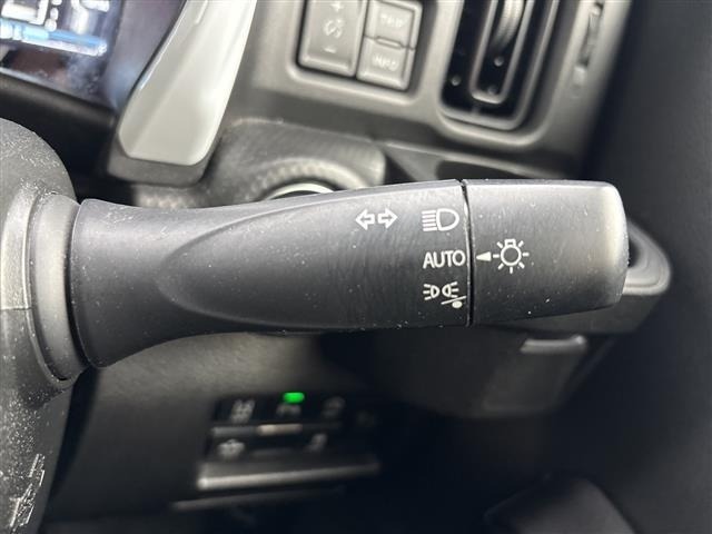 Suzuki HUSTLER 2023 7633263-23