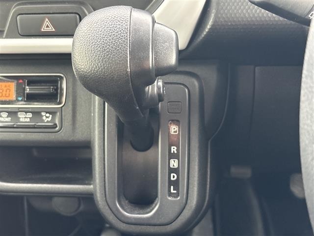Suzuki HUSTLER 2023 7633263-3