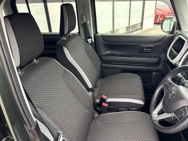 Suzuki HUSTLER 2023 7633263-6
