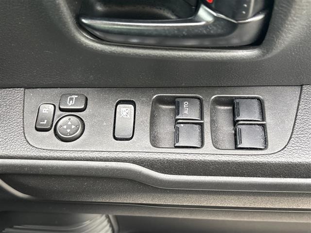 Suzuki HUSTLER 2023 7633263-9