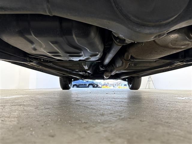 Suzuki HUSTLER 2021 7633264-13