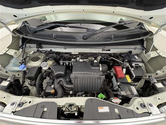 Suzuki HUSTLER 2021 7633264-14