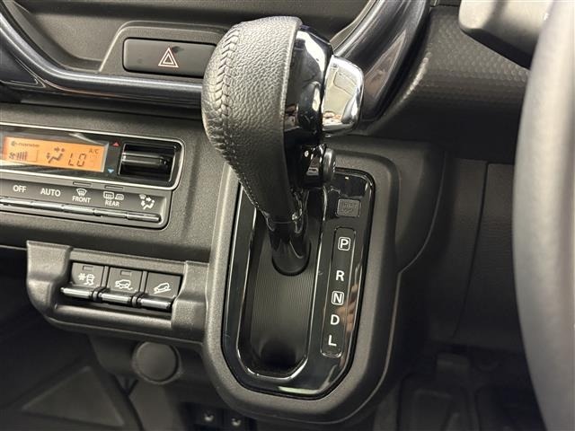Suzuki HUSTLER 2021 7633264-20