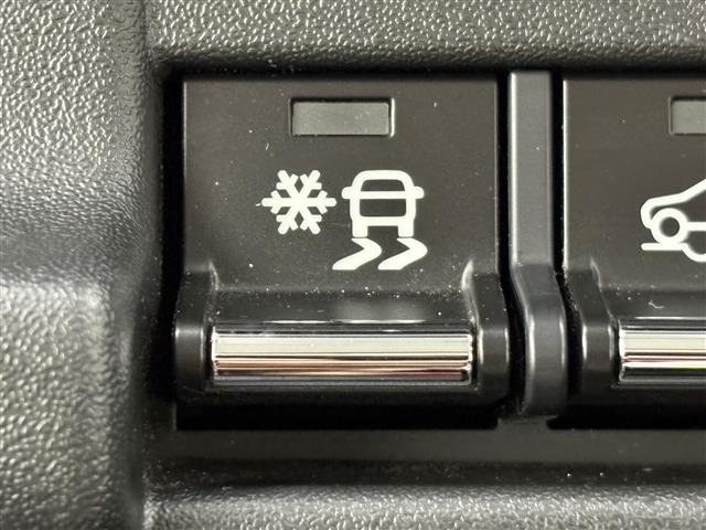 Suzuki HUSTLER 2021 7633264-4