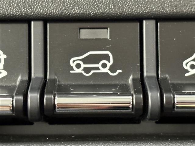 Suzuki HUSTLER 2021 7633264-6