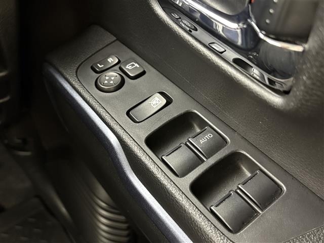 Suzuki HUSTLER 2021 7633264-7