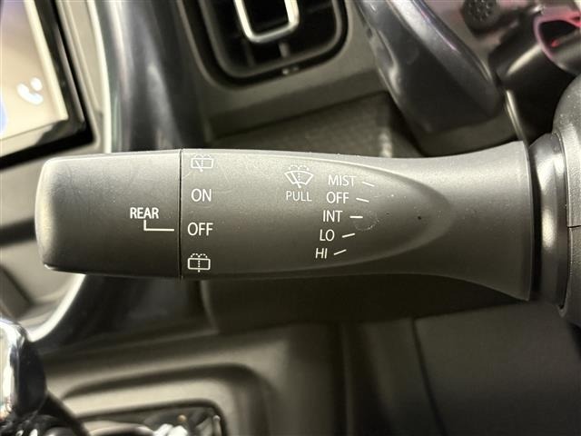 Suzuki HUSTLER 2021 7633264-9