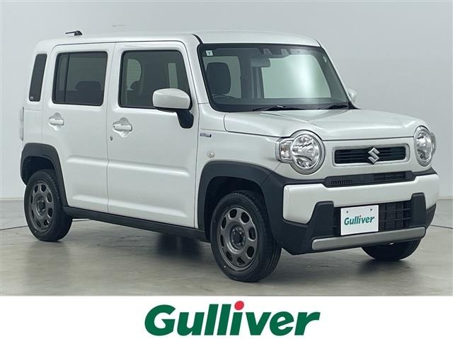Suzuki HUSTLER 2022 7633276-0