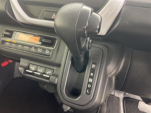 Suzuki HUSTLER 2022 7633276-10
