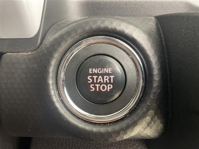 Suzuki HUSTLER 2022 7633276-11