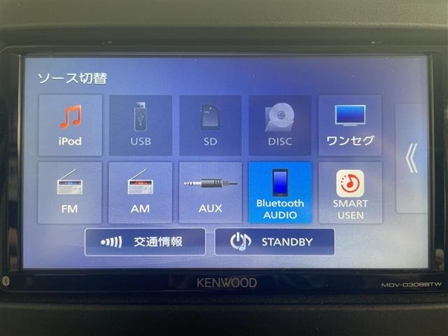 Suzuki HUSTLER 2022 7633276-18