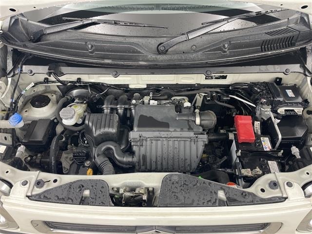 Suzuki HUSTLER 2022 7633276-19