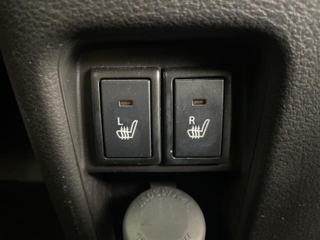 Suzuki HUSTLER 2022 7633276-20