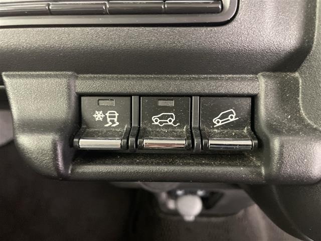 Suzuki HUSTLER 2022 7633276-22
