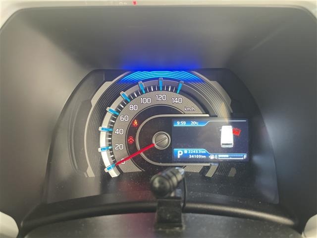 Suzuki HUSTLER 2022 7633276-3