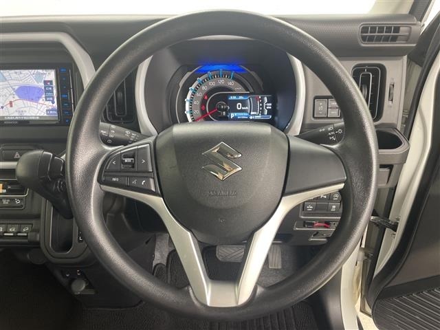 Suzuki HUSTLER 2022 7633276-5