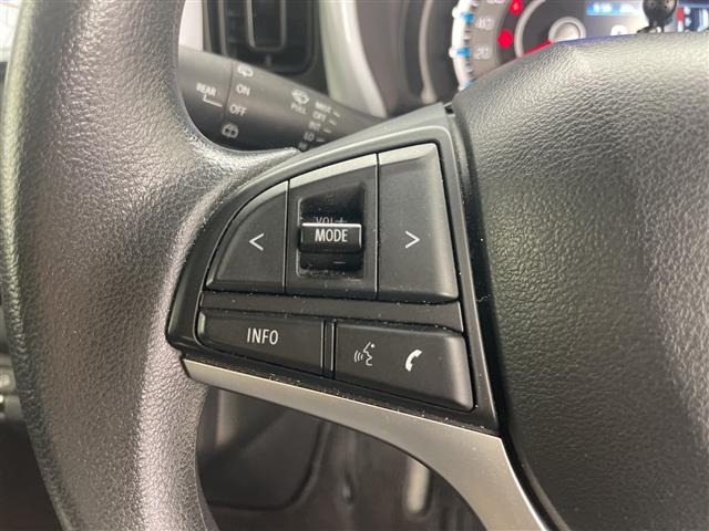 Suzuki HUSTLER 2022 7633276-7