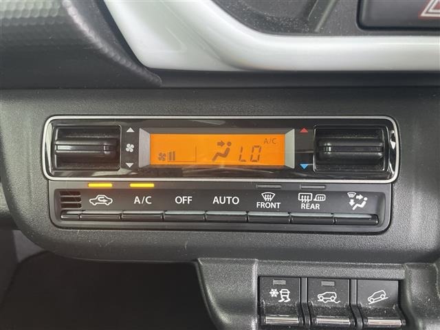 Suzuki HUSTLER 2022 7633276-9