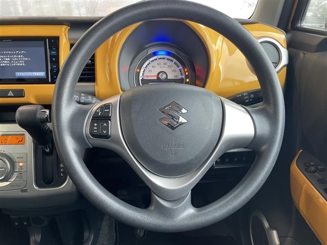 Suzuki HUSTLER 2019 7633286-14