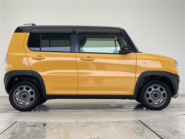 Suzuki HUSTLER 2019 7633286-2