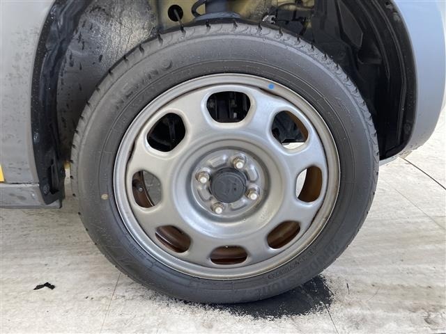 Suzuki HUSTLER 2019 7633286-20