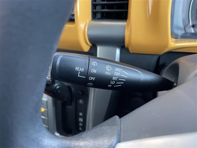 Suzuki HUSTLER 2019 7633286-6