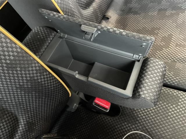 Suzuki HUSTLER 2019 7633286-8