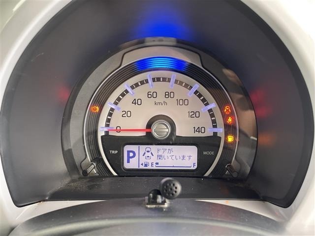 Suzuki HUSTLER 2018 7633309-1