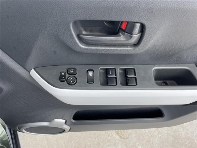 Suzuki HUSTLER 2018 7633309-10
