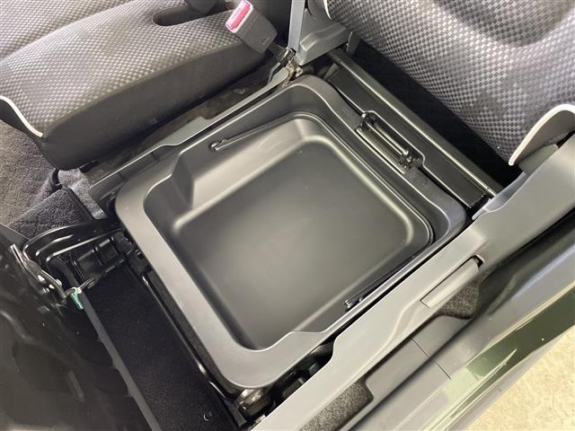 Suzuki HUSTLER 2018 7633309-11