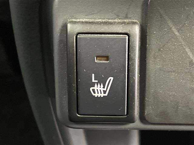 Suzuki HUSTLER 2018 7633309-12