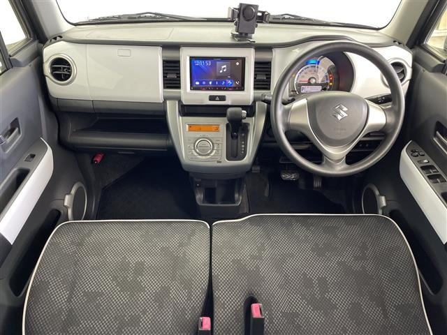 Suzuki HUSTLER 2018 7633309-14