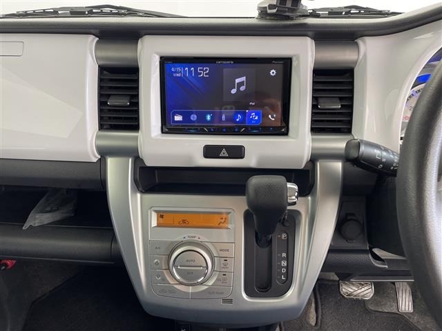 Suzuki HUSTLER 2018 7633309-15