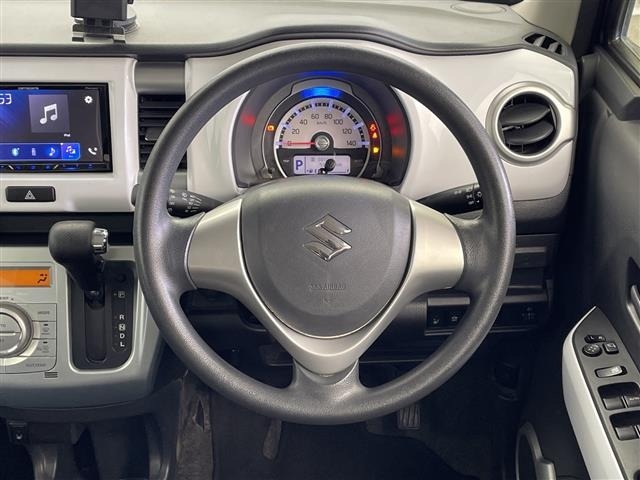 Suzuki HUSTLER 2018 7633309-18