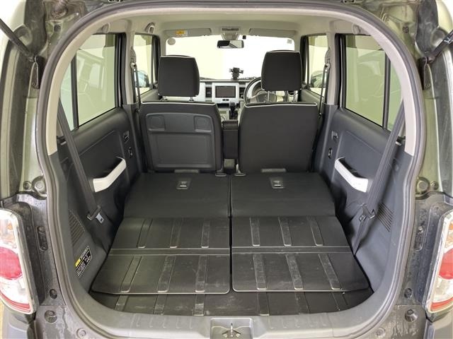 Suzuki HUSTLER 2018 7633309-2