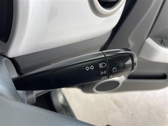 Suzuki HUSTLER 2018 7633309-21