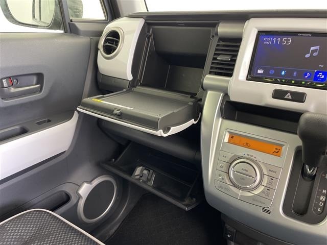 Suzuki HUSTLER 2018 7633309-22