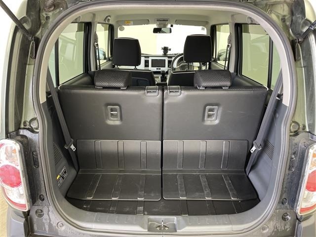 Suzuki HUSTLER 2018 7633309-4