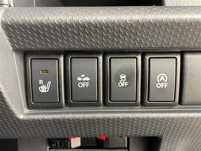Suzuki HUSTLER 2018 7633309-5