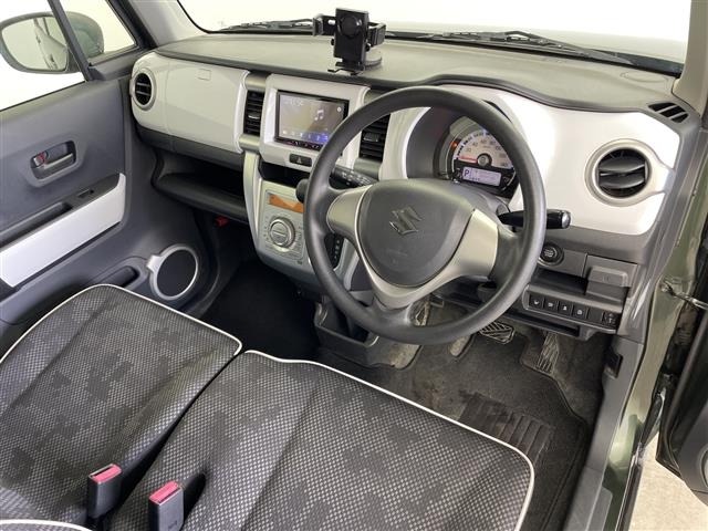 Suzuki HUSTLER 2018 7633309-6