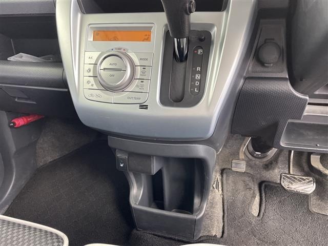 Suzuki HUSTLER 2018 7633309-7