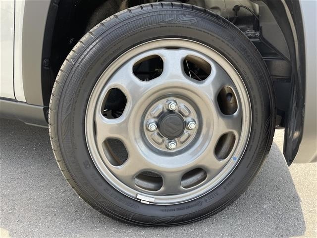 Suzuki HUSTLER 2025 7633310-11