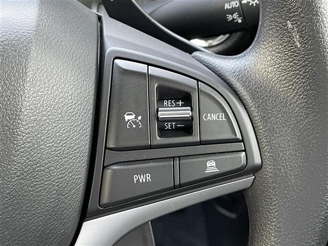 Suzuki HUSTLER 2025 7633310-19