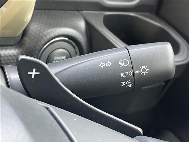 Suzuki HUSTLER 2025 7633310-7