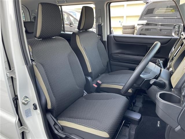 Suzuki HUSTLER 2025 7633310-8