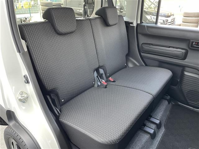 Suzuki HUSTLER 2025 7633310-9